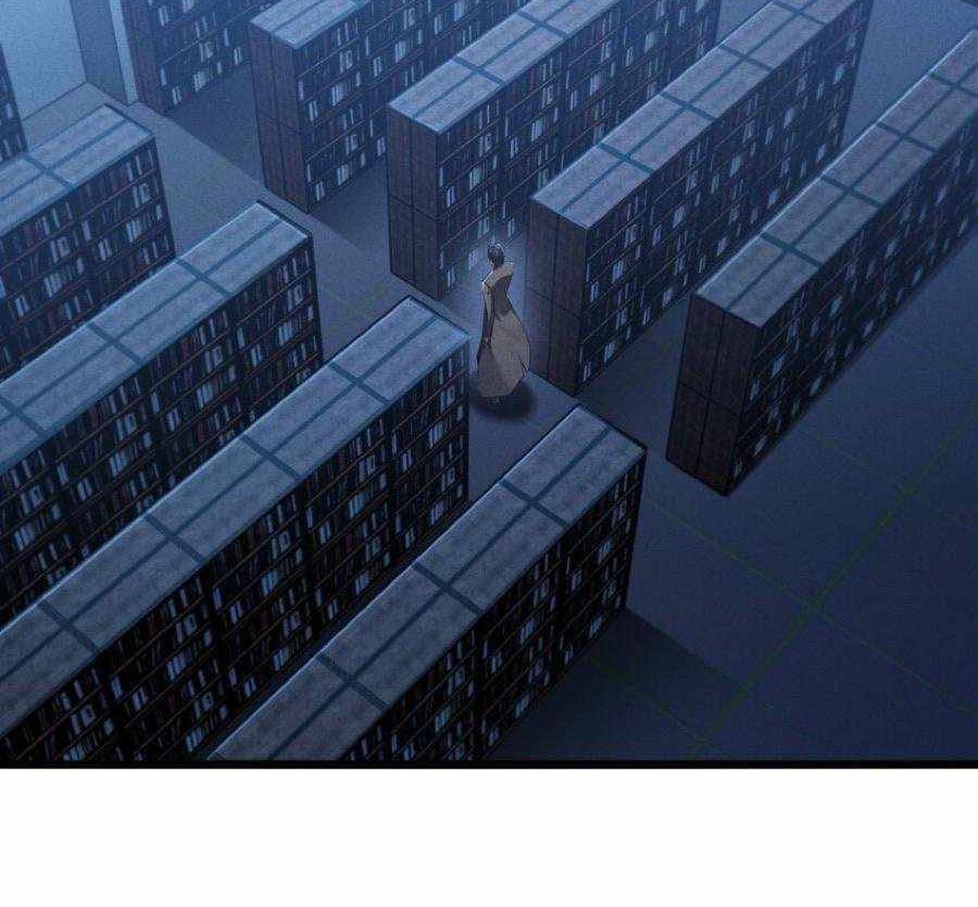 Please Stop Summoning Me! Chapter 35 Gambar 29