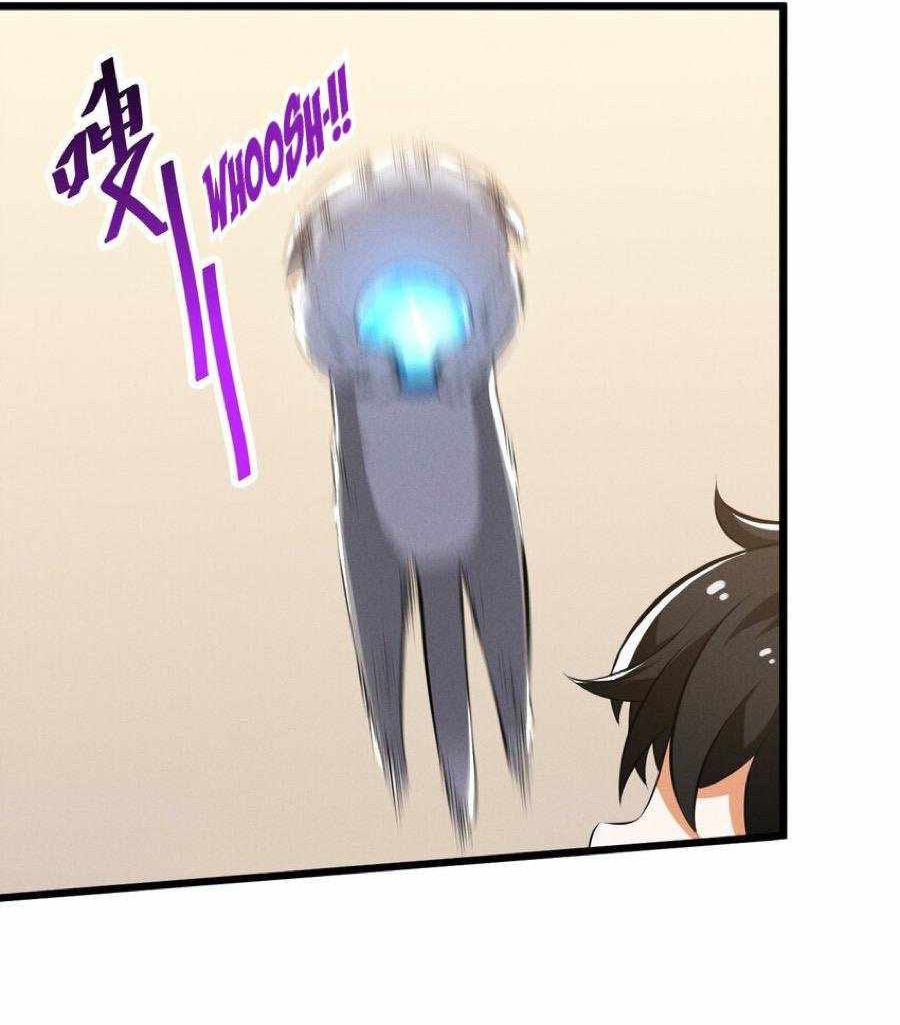 Please Stop Summoning Me! Chapter 35 Gambar 45