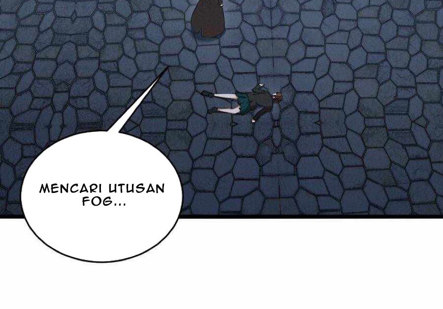 Please Stop Summoning Me! Chapter 35 Gambar 3