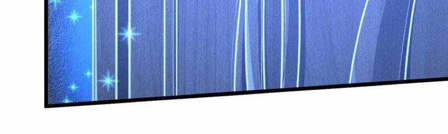 Please Stop Summoning Me! Chapter 35 Gambar 15