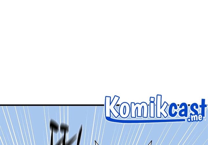 The Tutorial is Too Hard Chapter 69 Gambar 25