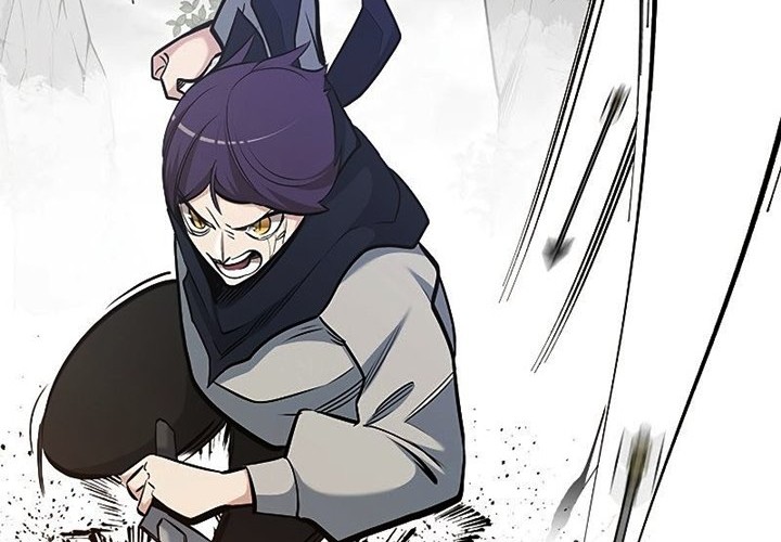 The Tutorial is Too Hard Chapter 69 Gambar 30