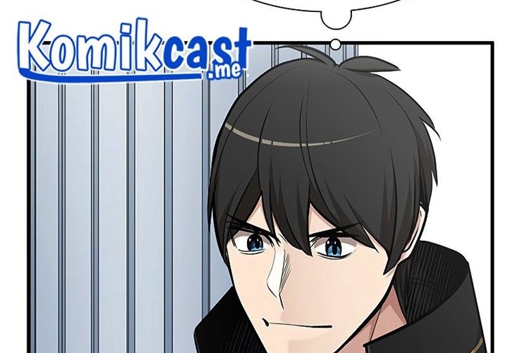 The Tutorial is Too Hard Chapter 69 Gambar 32