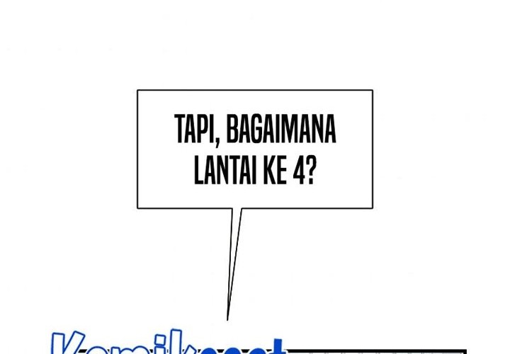 The Tutorial is Too Hard Chapter 69 Gambar 34