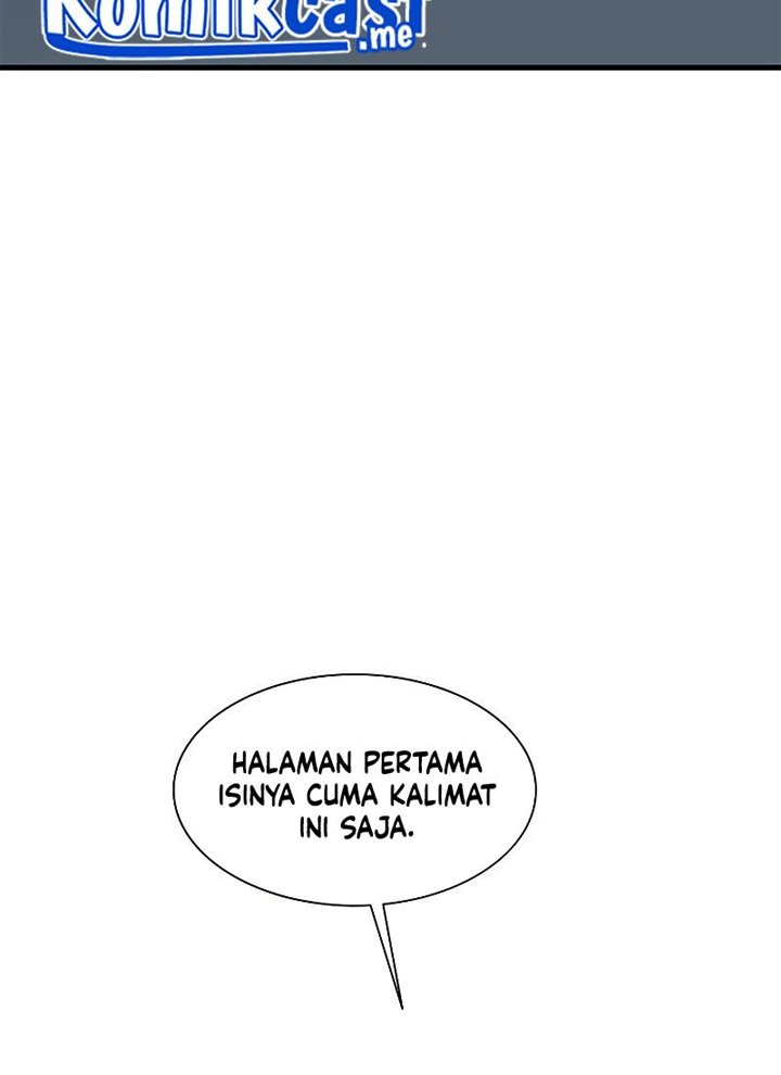 The Tutorial is Too Hard Chapter 69 Gambar 19