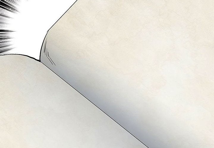 The Tutorial is Too Hard Chapter 69 Gambar 21