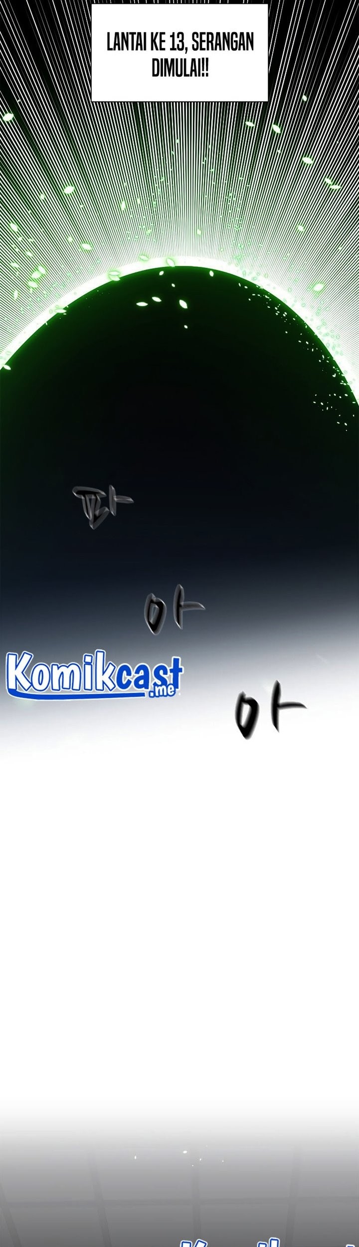 The Tutorial is Too Hard Chapter 69 Gambar 43