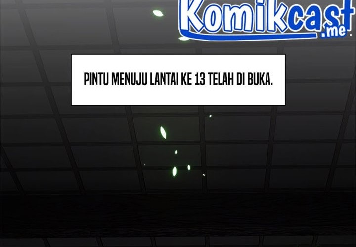 The Tutorial is Too Hard Chapter 69 Gambar 44