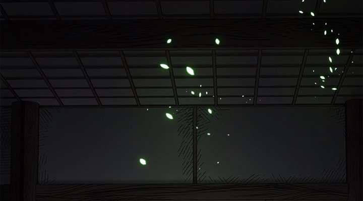 The Tutorial is Too Hard Chapter 69 Gambar 45