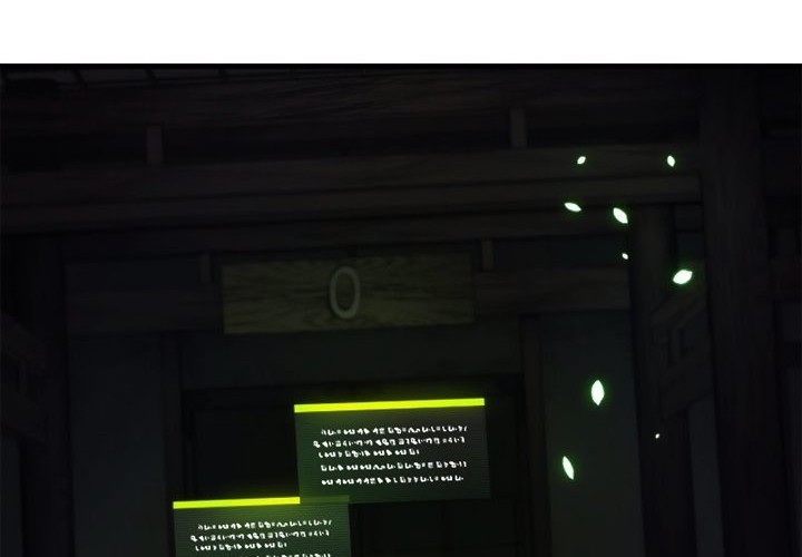 The Tutorial is Too Hard Chapter 69 Gambar 47