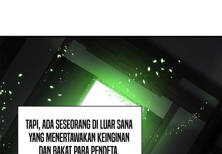 The Tutorial is Too Hard Chapter 69 Gambar 49