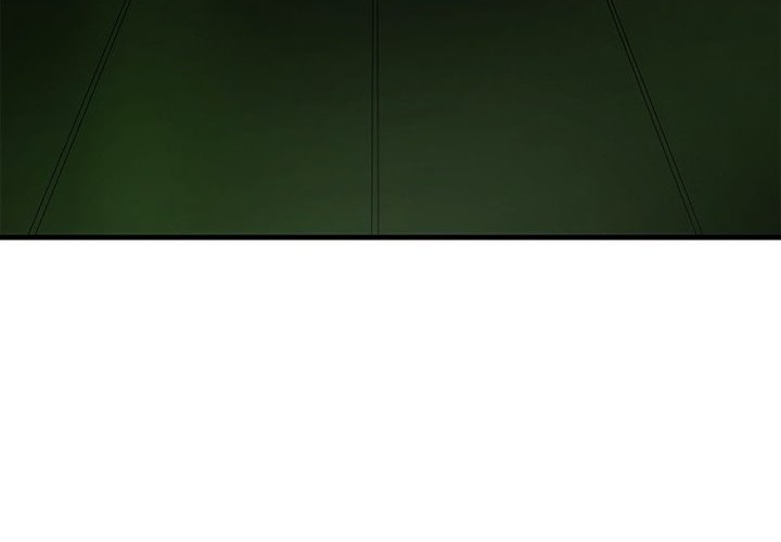 The Tutorial is Too Hard Chapter 69 Gambar 51