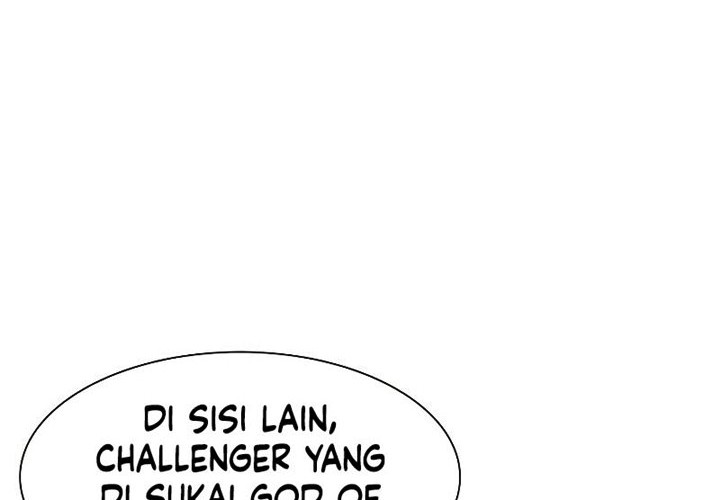 The Tutorial is Too Hard Chapter 69 Gambar 53