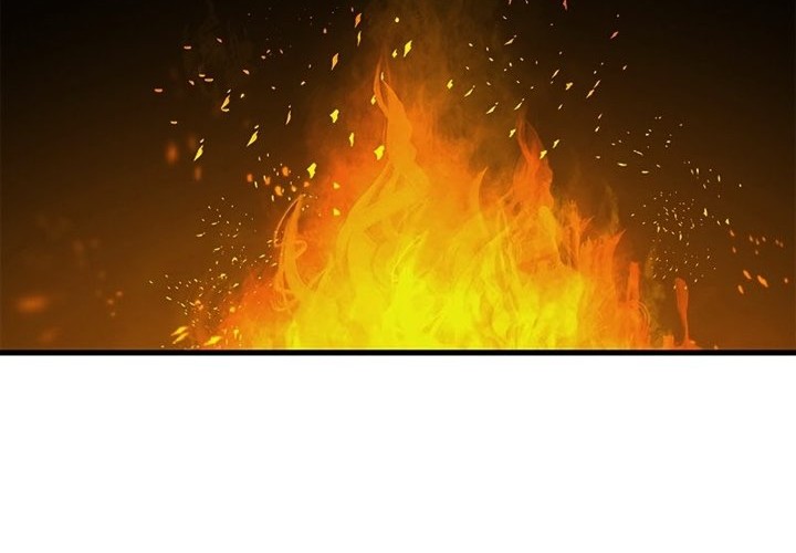 The Tutorial is Too Hard Chapter 69 Gambar 38