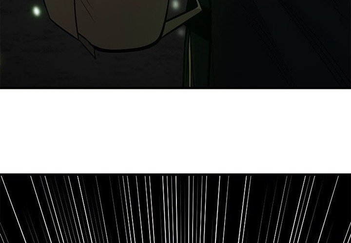 The Tutorial is Too Hard Chapter 69 Gambar 42