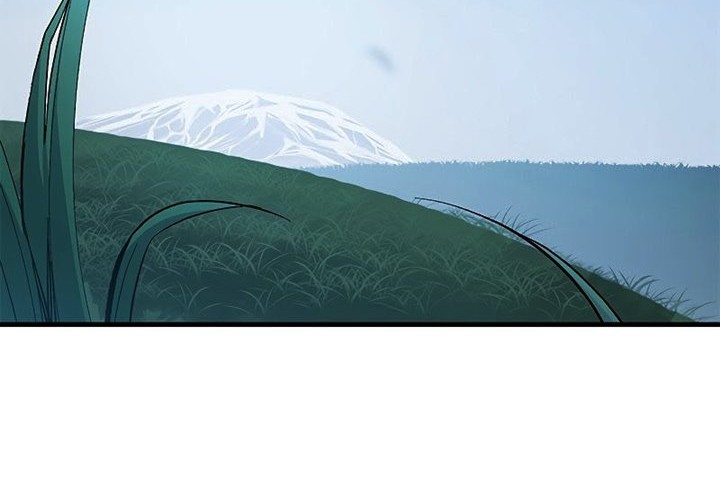 The Tutorial is Too Hard Chapter 69 Gambar 3