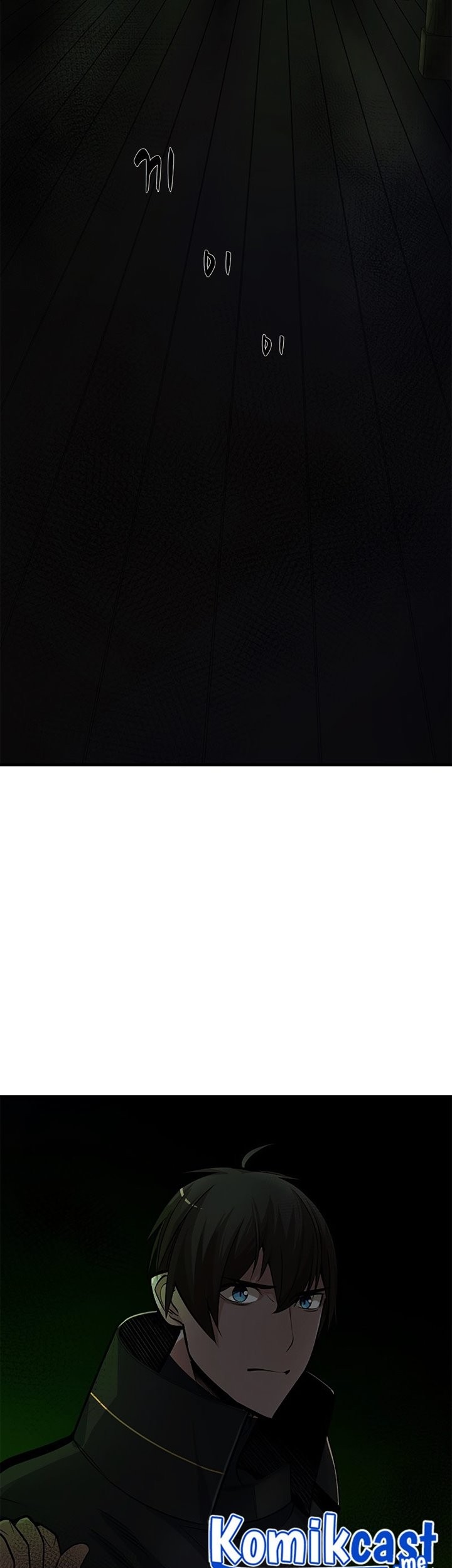 The Tutorial is Too Hard Chapter 69 Gambar 61