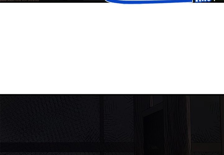 The Tutorial is Too Hard Chapter 69 Gambar 62