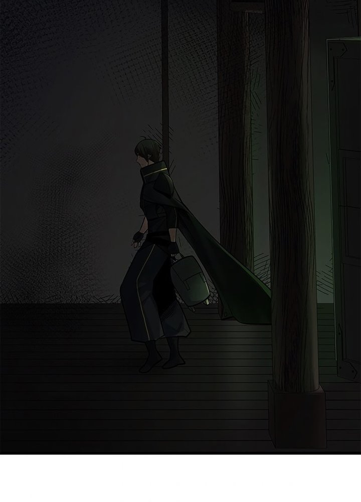 The Tutorial is Too Hard Chapter 69 Gambar 63