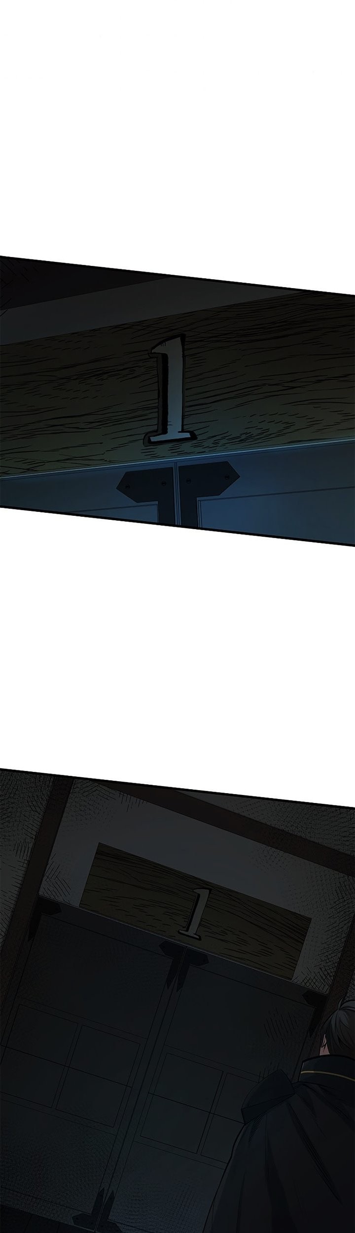 The Tutorial is Too Hard Chapter 69 Gambar 64