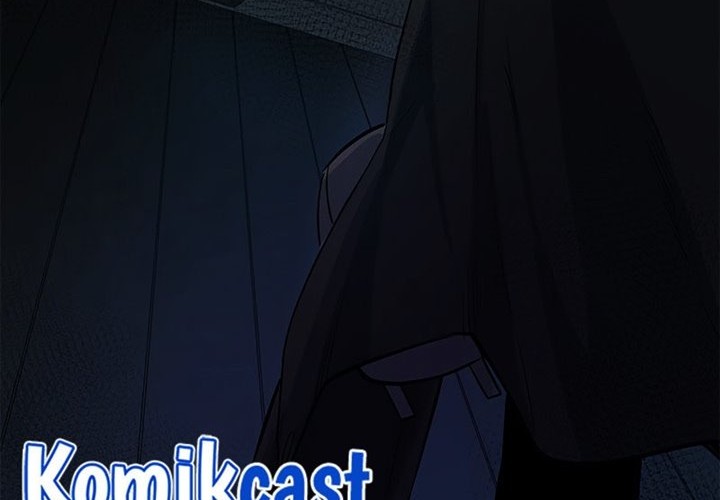 The Tutorial is Too Hard Chapter 69 Gambar 65