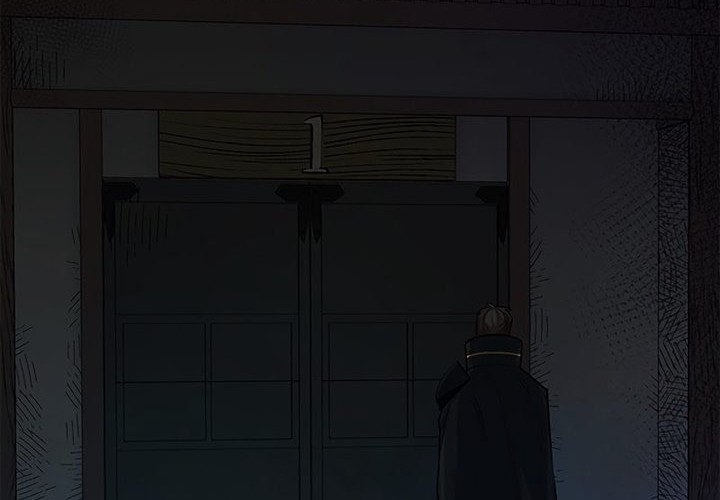 The Tutorial is Too Hard Chapter 69 Gambar 67