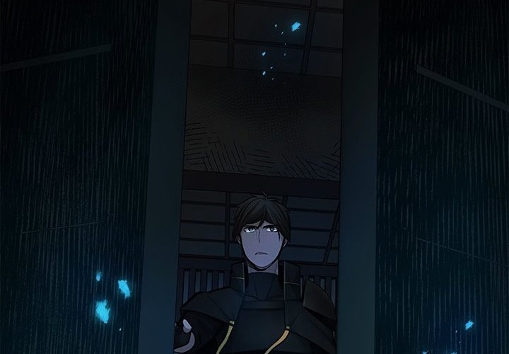 The Tutorial is Too Hard Chapter 69 Gambar 69