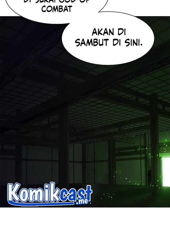 The Tutorial is Too Hard Chapter 69 Gambar 54