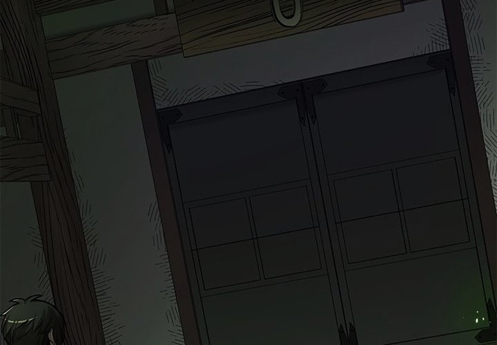 The Tutorial is Too Hard Chapter 69 Gambar 58