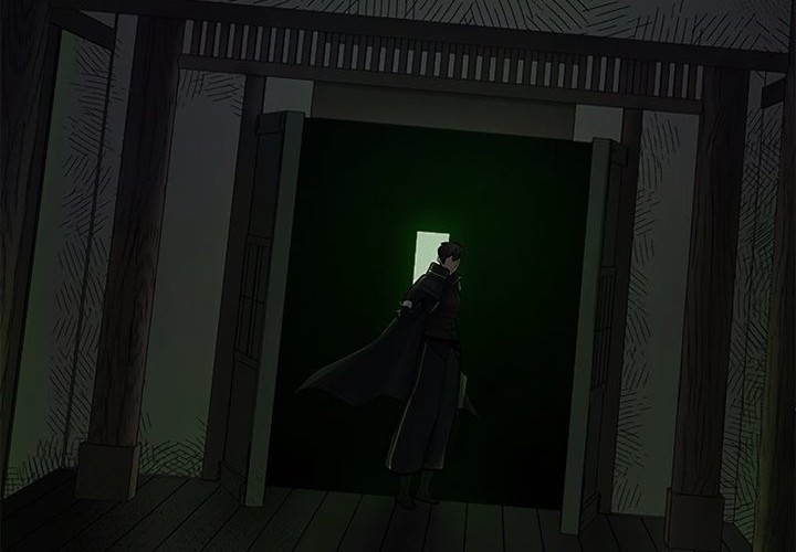 The Tutorial is Too Hard Chapter 69 Gambar 60