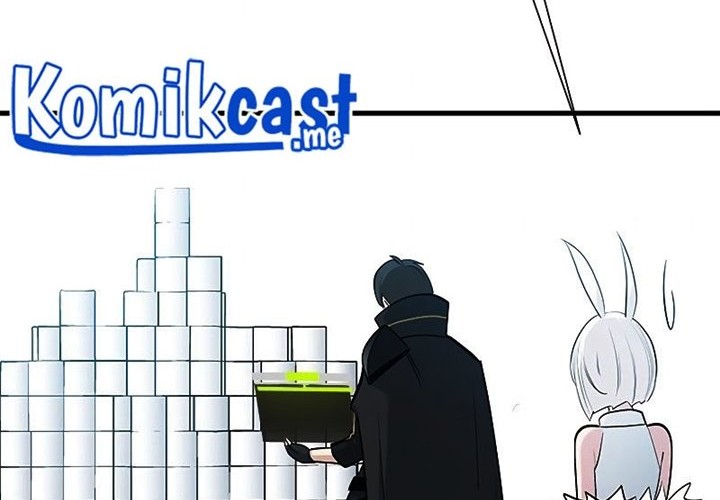 The Tutorial is Too Hard Chapter 69 Gambar 5