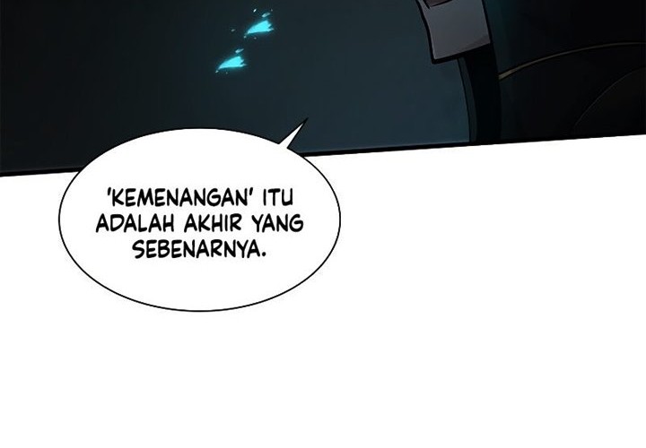 The Tutorial is Too Hard Chapter 69 Gambar 80
