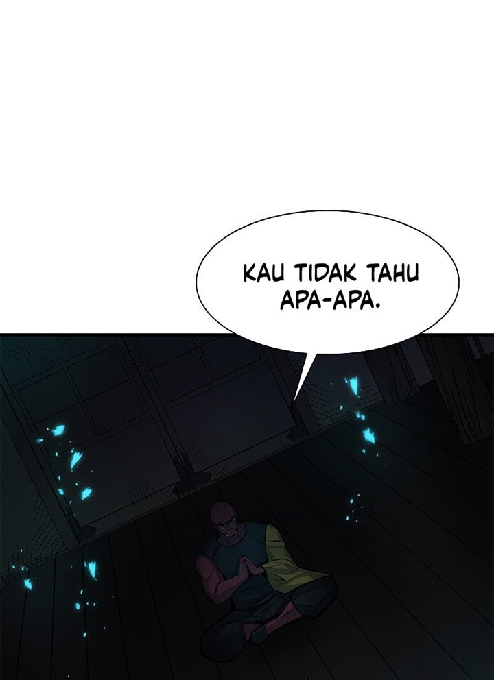 The Tutorial is Too Hard Chapter 69 Gambar 81