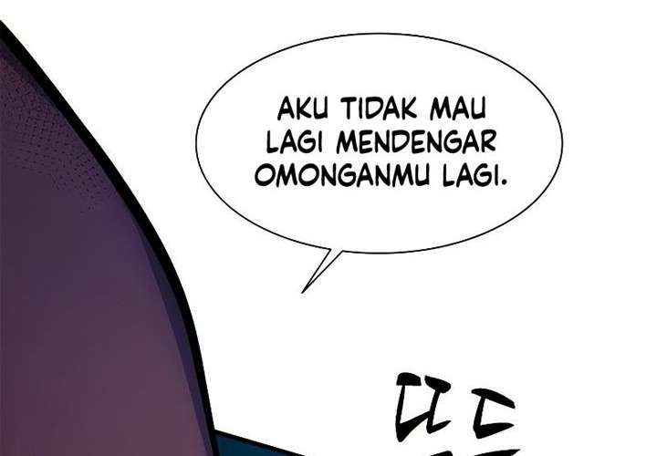 The Tutorial is Too Hard Chapter 69 Gambar 83