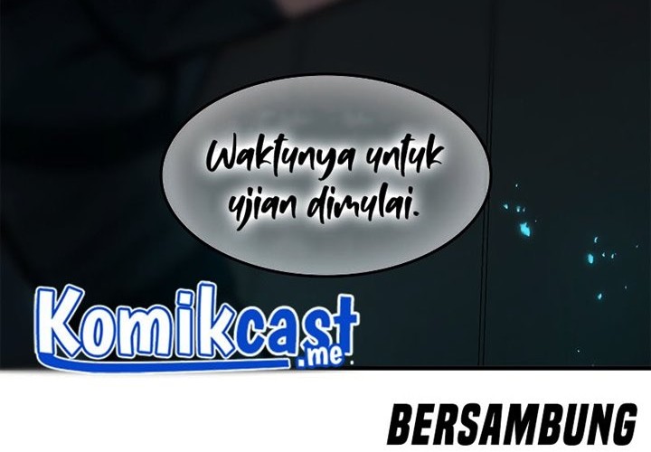 The Tutorial is Too Hard Chapter 69 Gambar 85