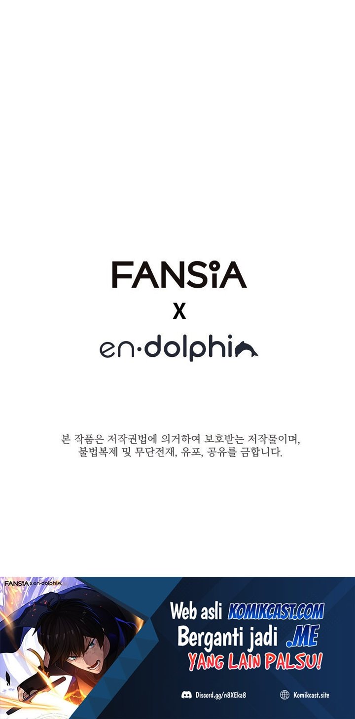 The Tutorial is Too Hard Chapter 69 Gambar 86