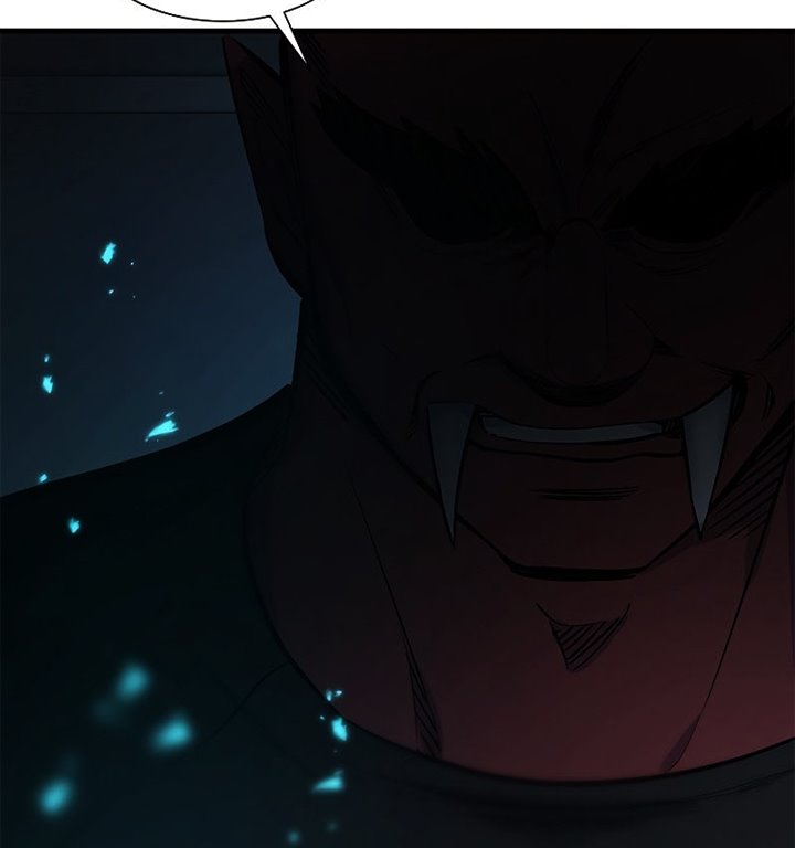 The Tutorial is Too Hard Chapter 69 Gambar 72