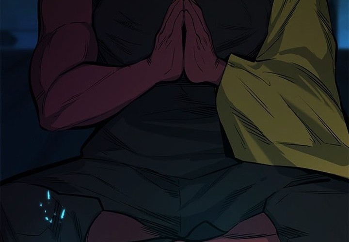 The Tutorial is Too Hard Chapter 69 Gambar 76