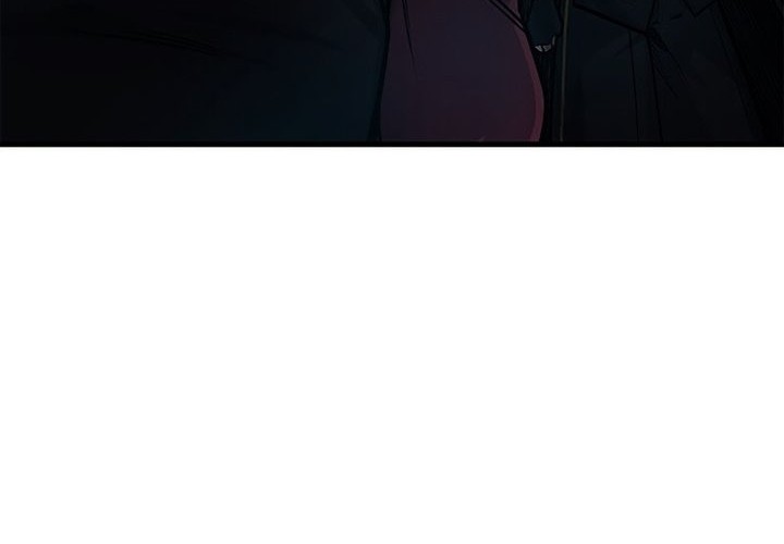 The Tutorial is Too Hard Chapter 69 Gambar 78