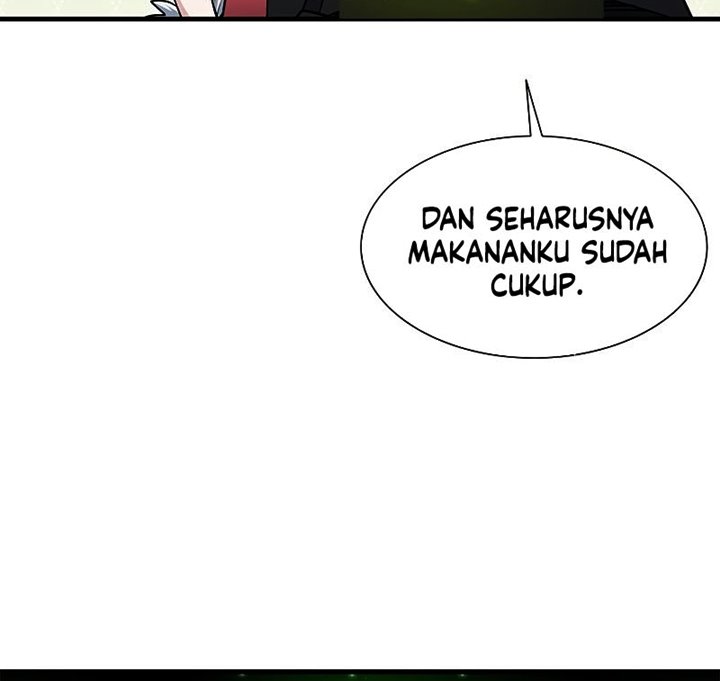 The Tutorial is Too Hard Chapter 69 Gambar 10
