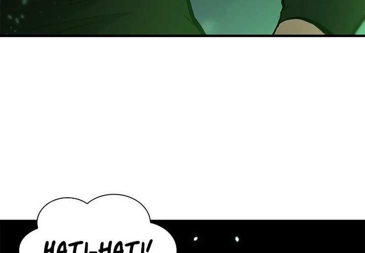 The Tutorial is Too Hard Chapter 69 Gambar 12