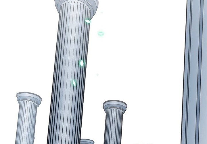 The Tutorial is Too Hard Chapter 69 Gambar 14