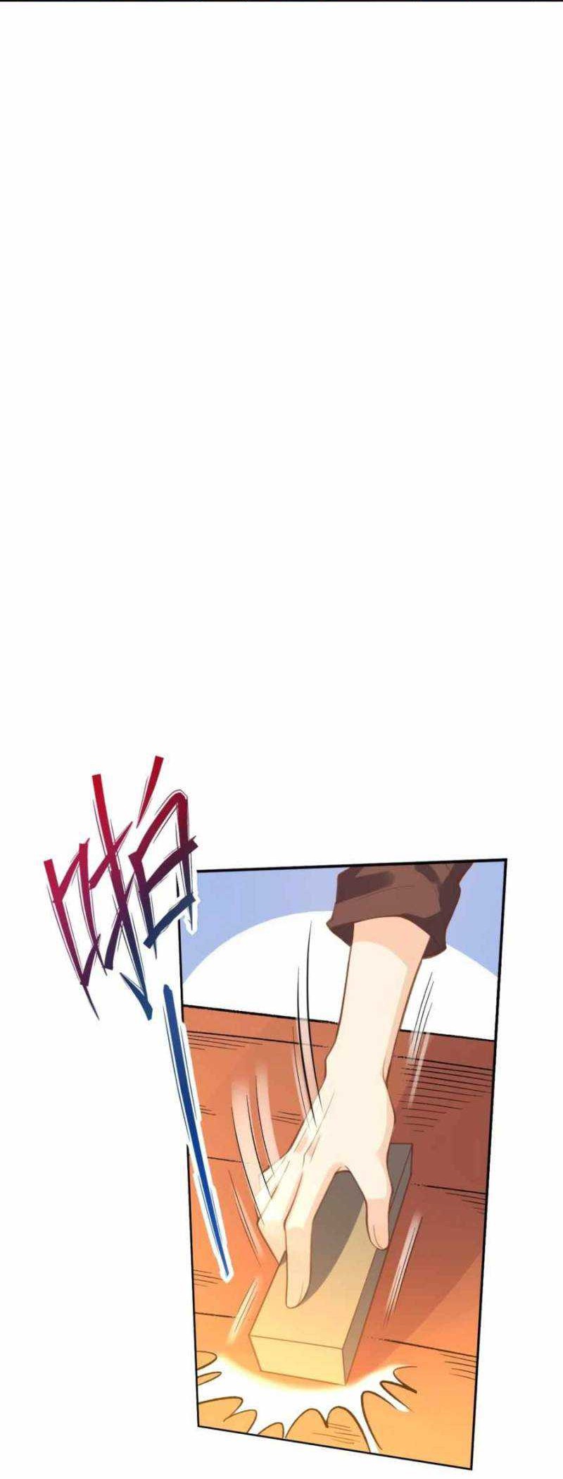 I’m Actually A Cultivation Bigshot Chapter 72 Gambar 32