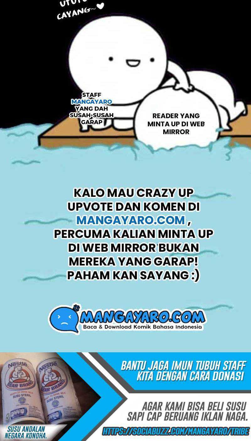 I’m Actually A Cultivation Bigshot Chapter 72 Gambar 35