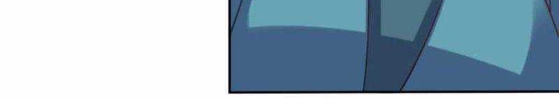 I’m Actually A Cultivation Bigshot Chapter 72 Gambar 6