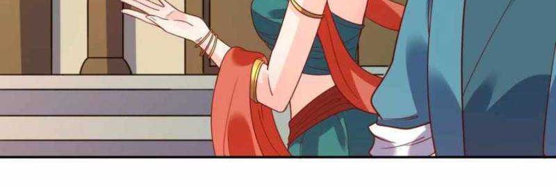 I’m Actually A Cultivation Bigshot Chapter 71 Gambar 30