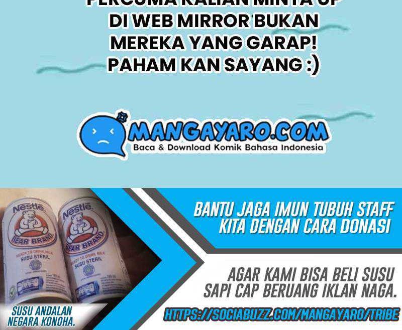 I’m Actually A Cultivation Bigshot Chapter 71 Gambar 35