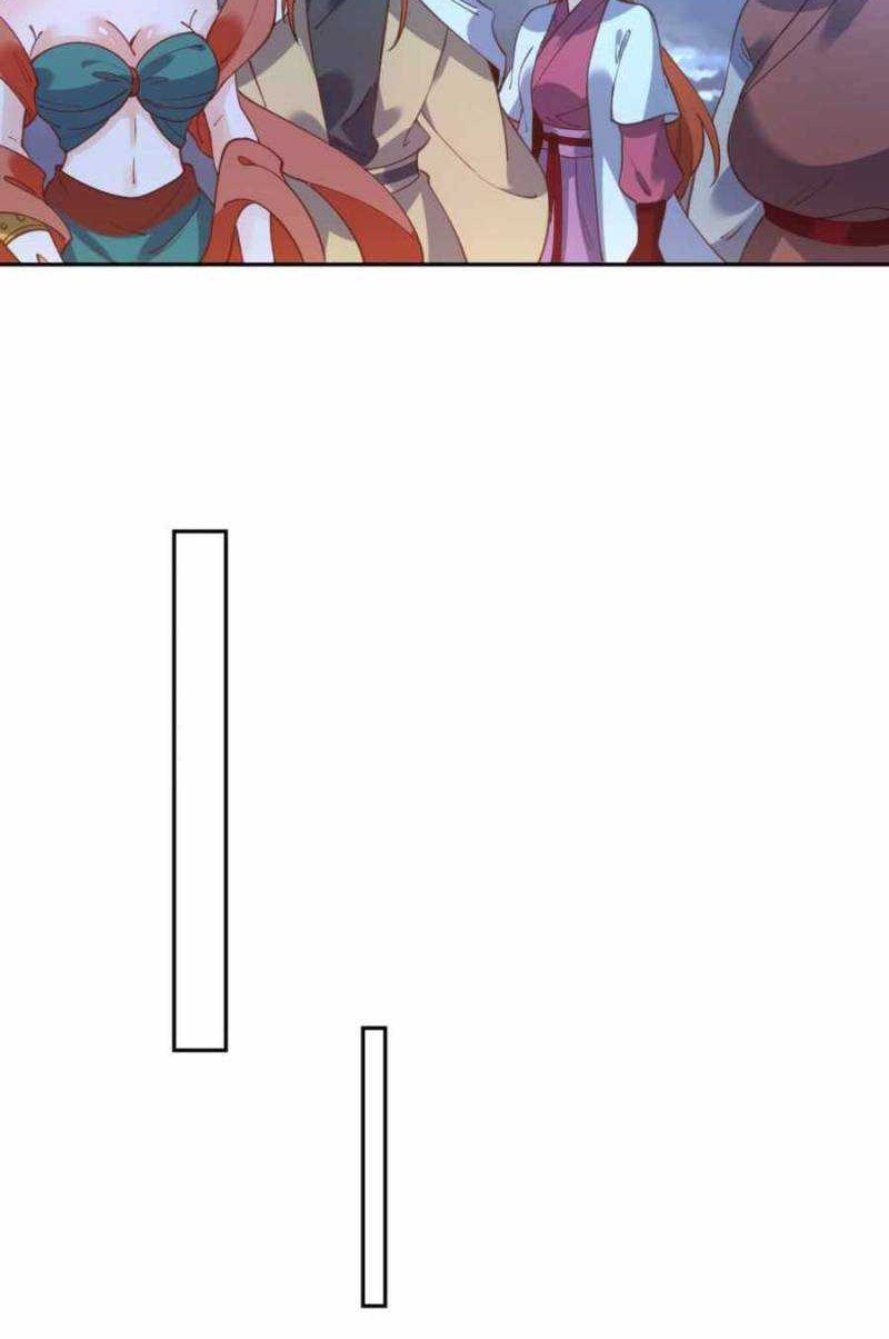 I’m Actually A Cultivation Bigshot Chapter 71 Gambar 25