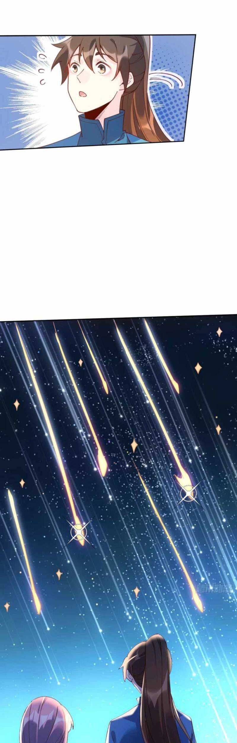 I’m Actually A Cultivation Bigshot Chapter 71 Gambar 4