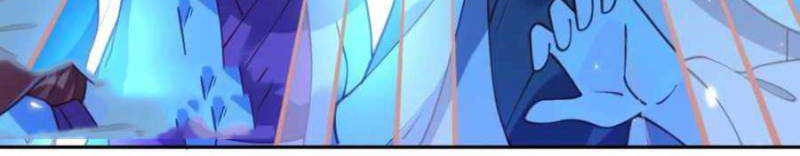 I’m Actually A Cultivation Bigshot Chapter 71 Gambar 15